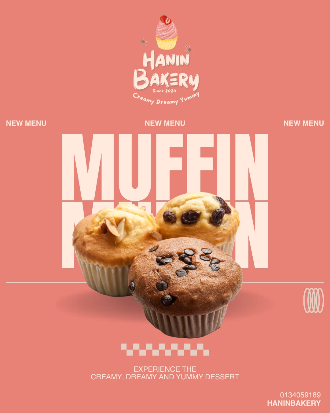 MUFFIN-img