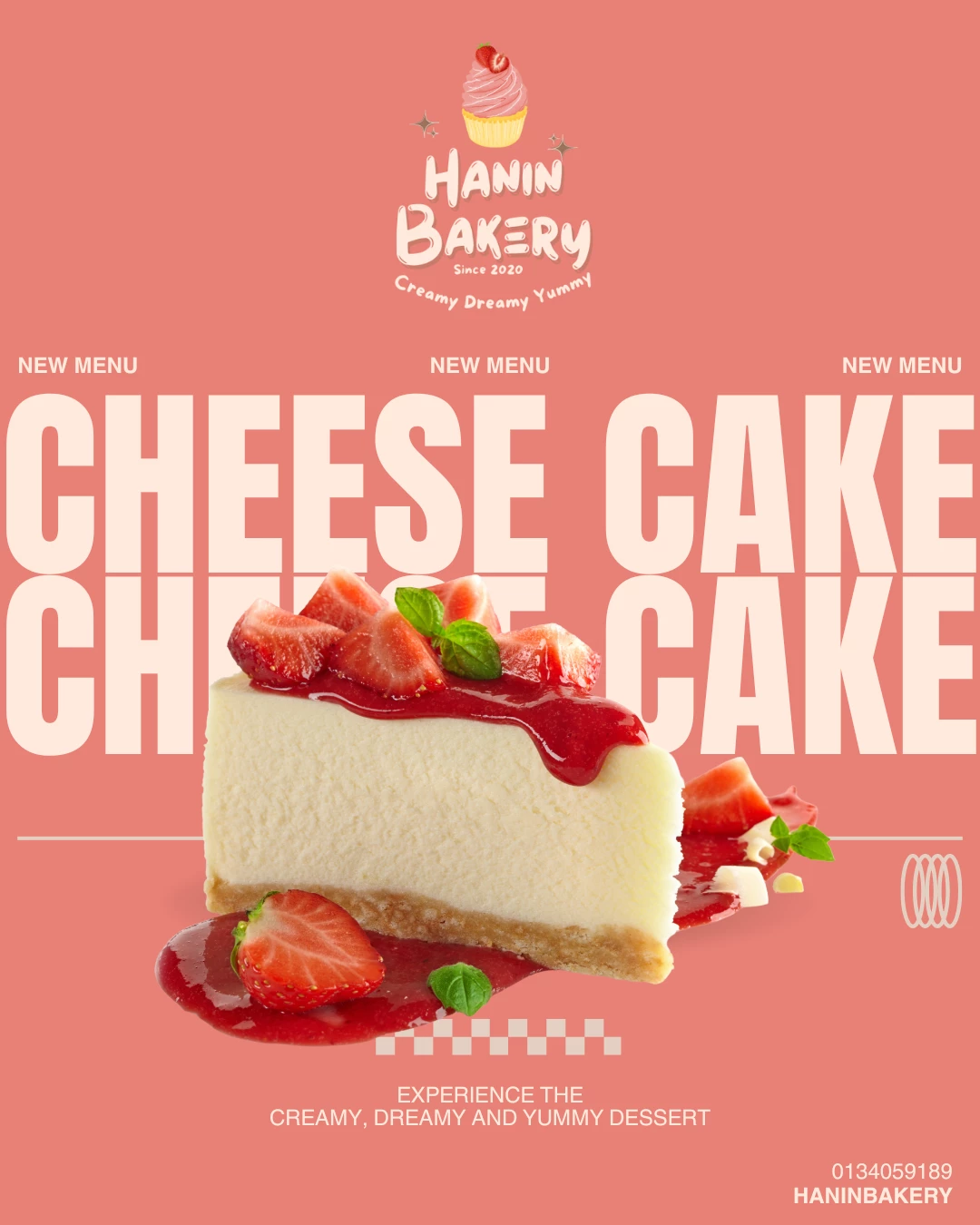CHEESE CAKE-img